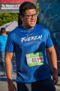 I3415675