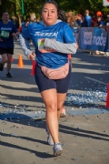 I3415707