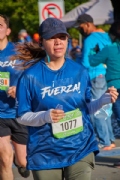 I3415824
