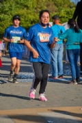 I3416100