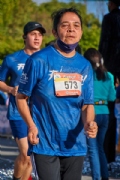 I3416231