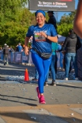 I3416777