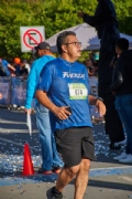 K3415378