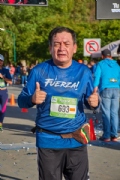 L3415487
