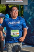 L3416582