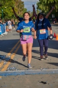M3415680