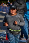 3er Reto Trail Mabe