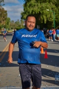 N3415714