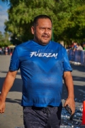 N3415725