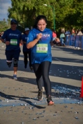 N3415830
