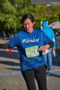 N3416254