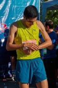 O3415658