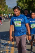 O3416688