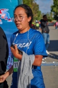 P3417044
