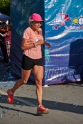 P3417068