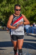 R3415434