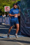 R3415598