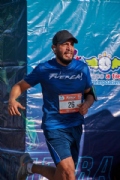 R3415599