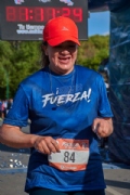 R3415798