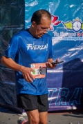 R3416060