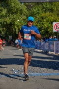 R3416087