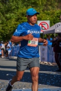 R3416088
