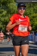 R3416138