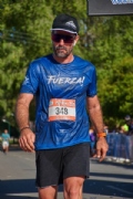 R3417011