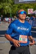 R3417266