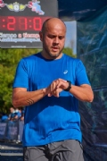 T3415181
