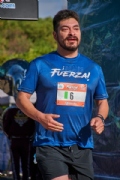 T3415509