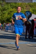 T3415511