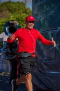 T3416899
