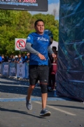 T3417293