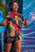 V3415587