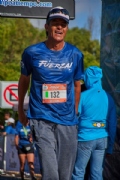 V3415888