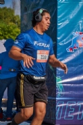 V3417017