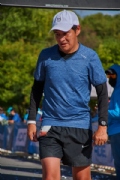 W3415171