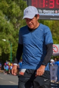W3415199