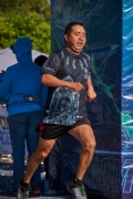 W3415232