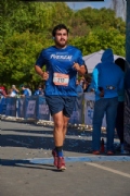 W3415288