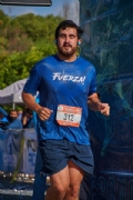 W3415306