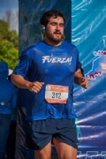 W3415336