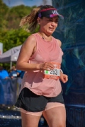 W3415463