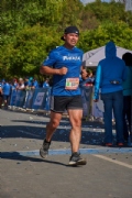 W3415647