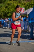 W3415651