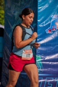 W3415659