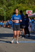 W3415676