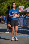 W3415715
