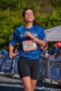 W3415717